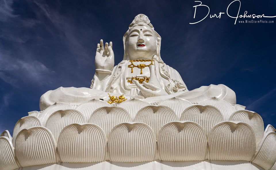 Travel Image