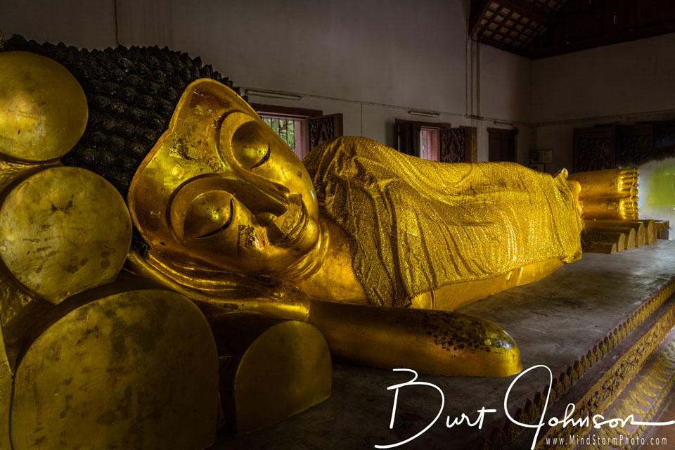 Travel Image