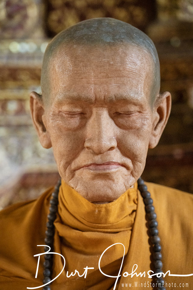 Travel Image