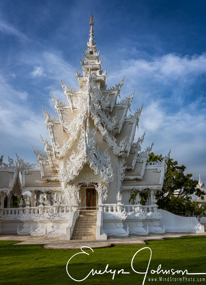 Travel Image