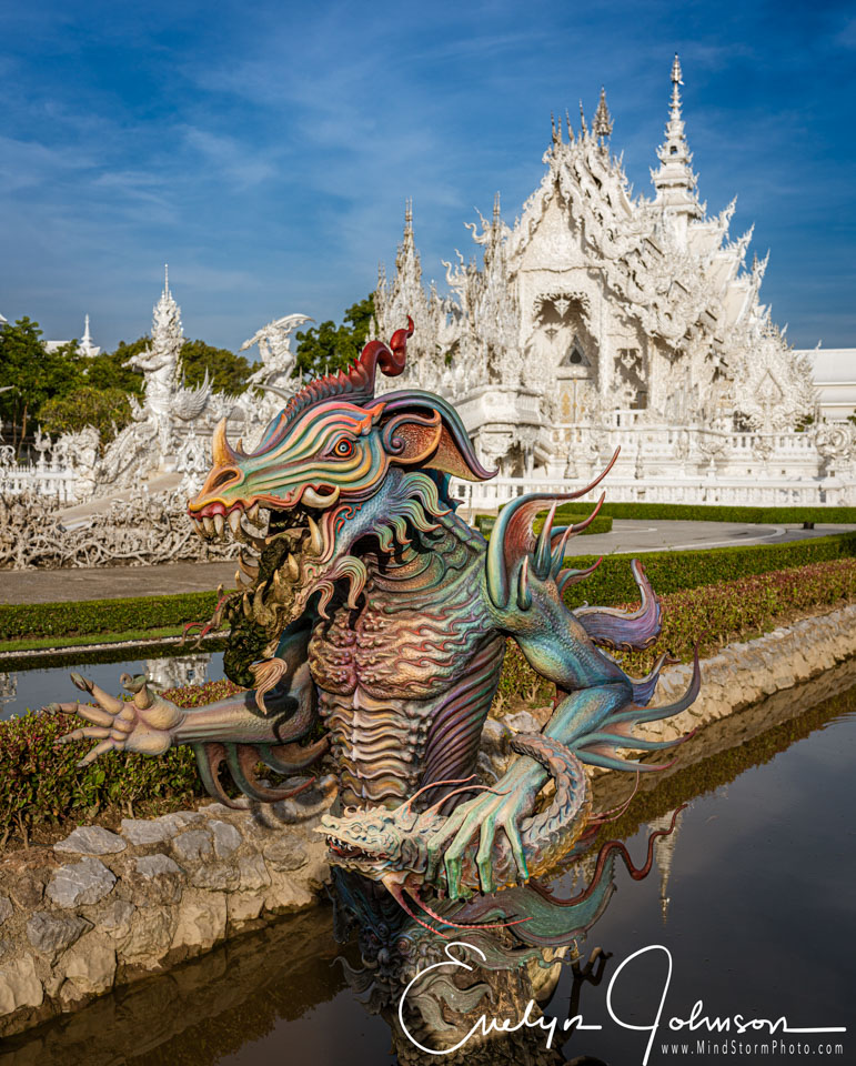 Travel Image