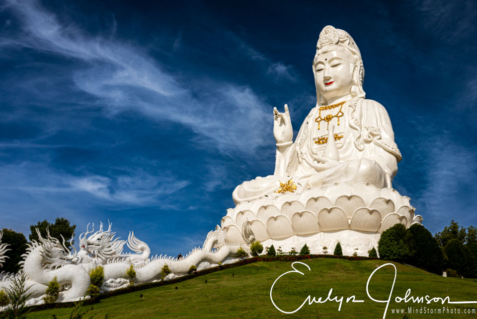 Travel Image