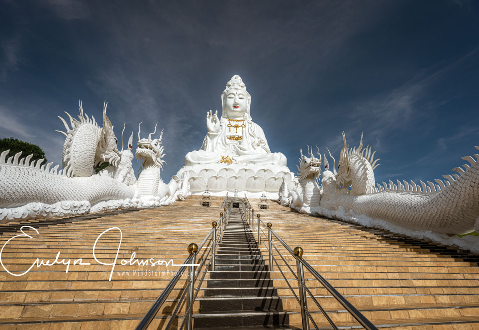 Travel Image