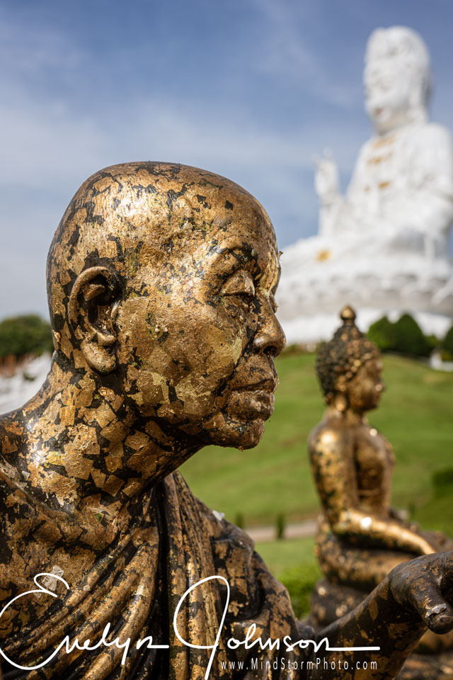 Travel Image