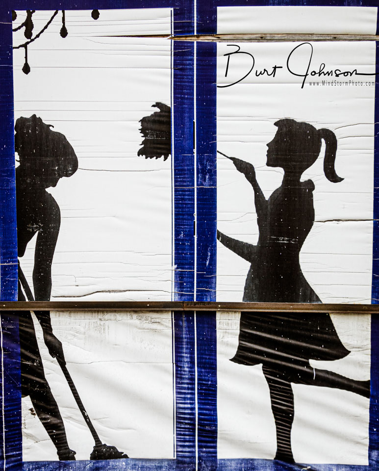 Travel Image