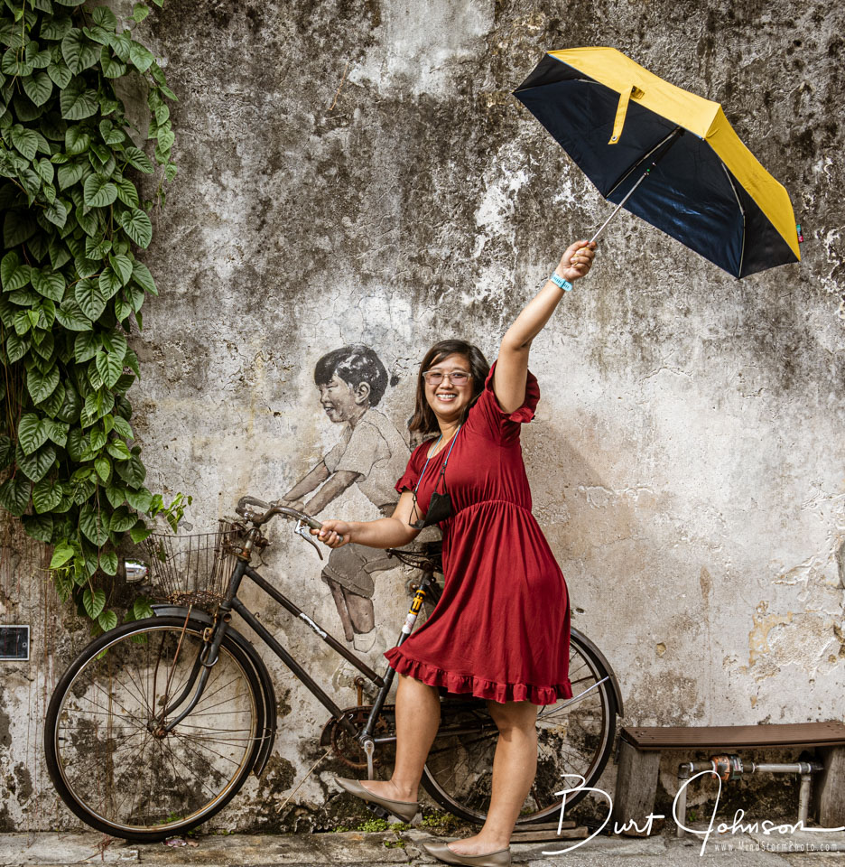 Travel Image
