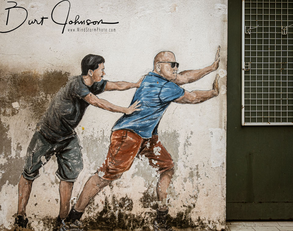 Travel Image