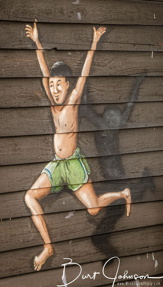 Travel Image