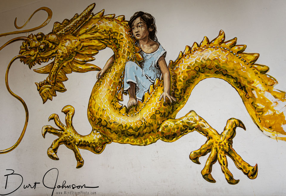 Travel Image