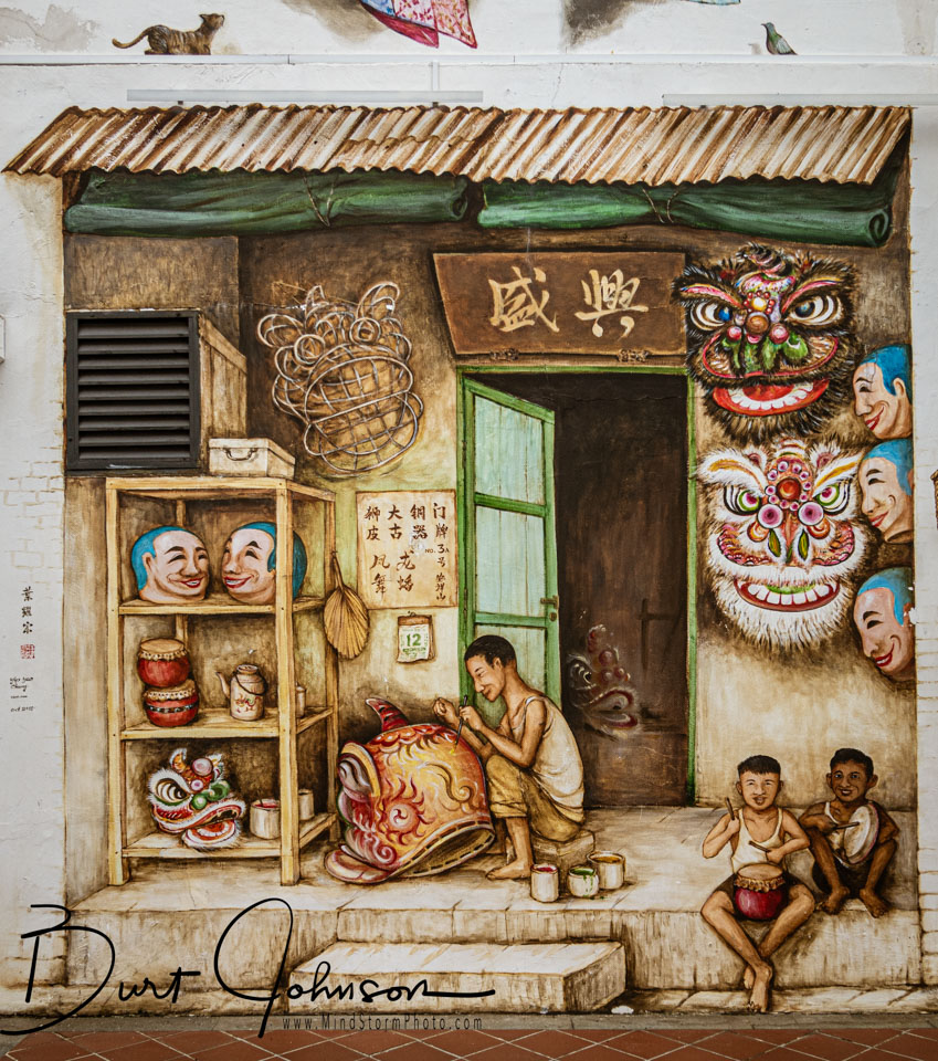 Travel Image