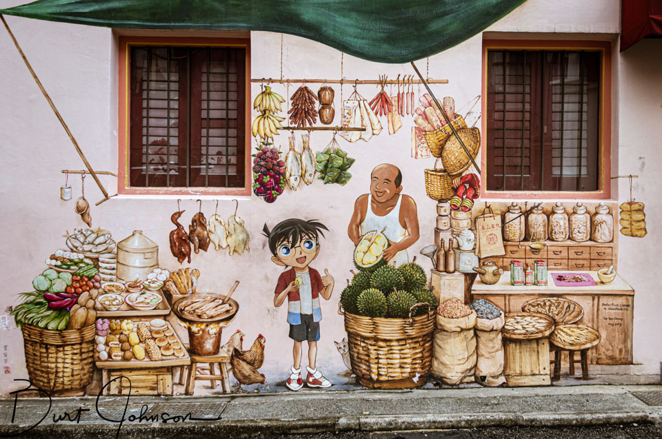 Travel Image
