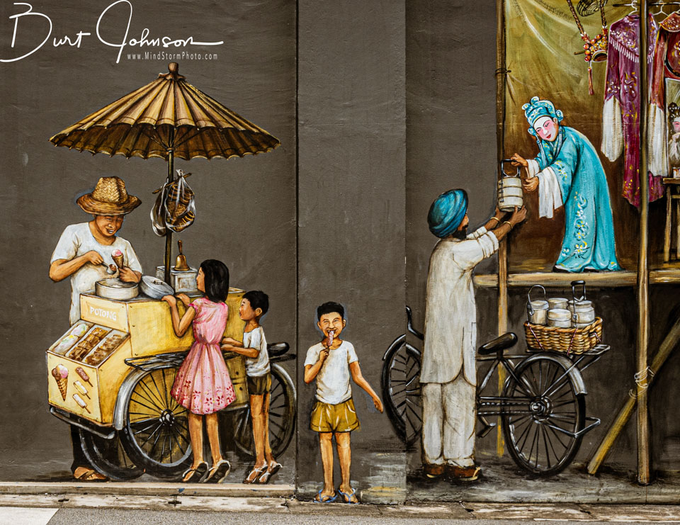 Travel Image