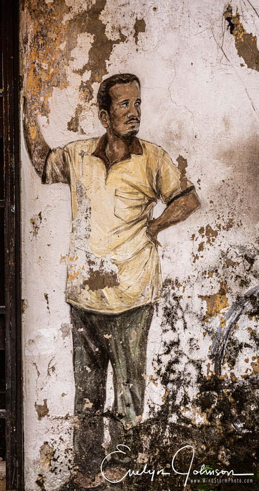 Travel Image