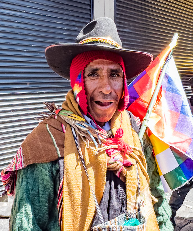 Travel Image