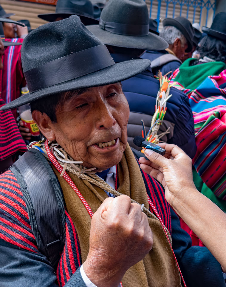 Travel Image