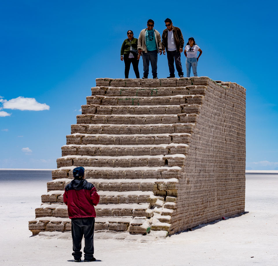 Travel Image