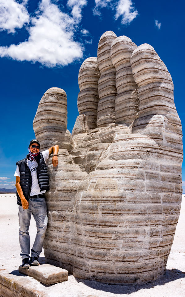 Travel Image