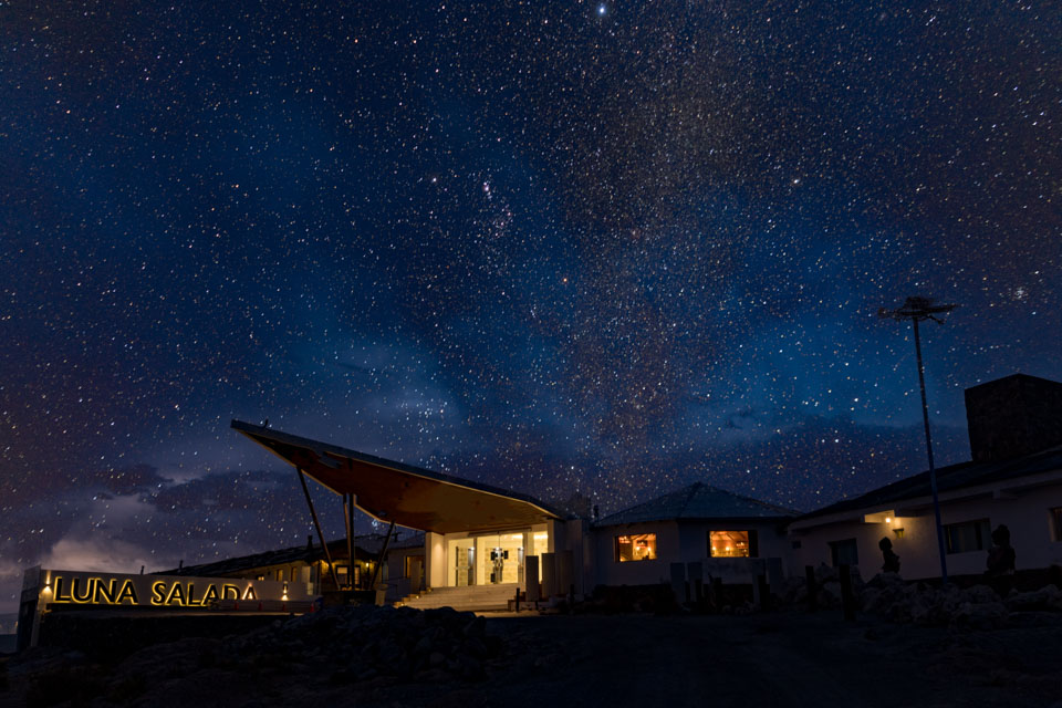 Travel Image