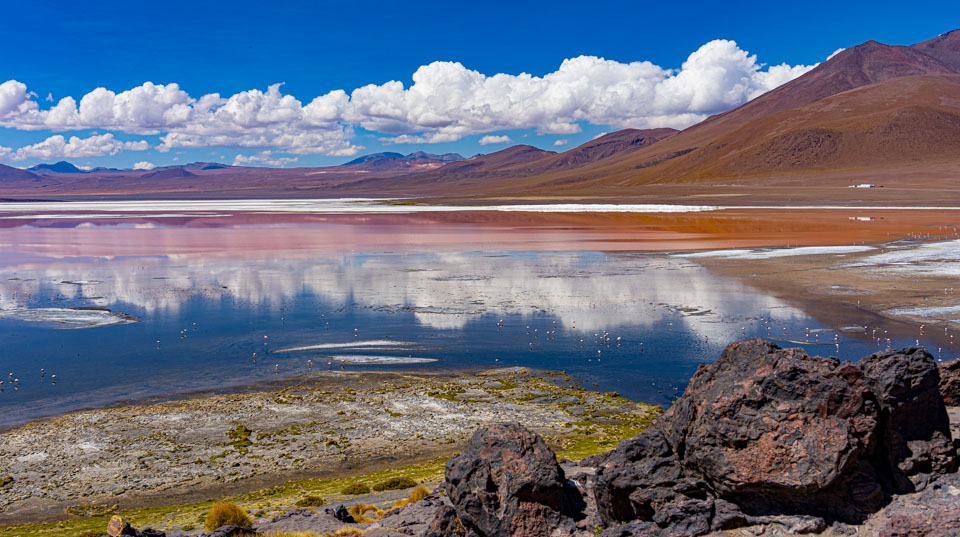 Travel Image