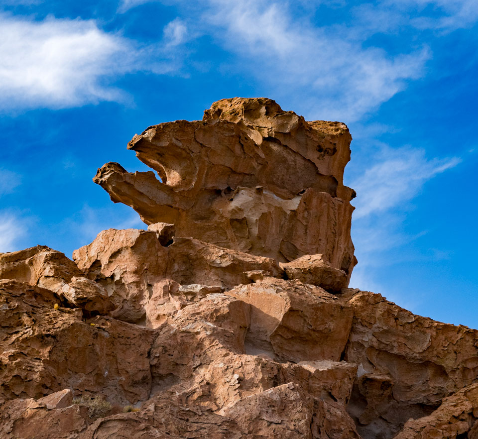 Travel Image