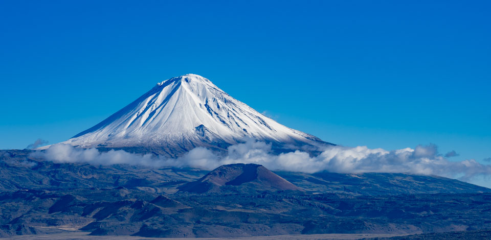 Travel Image