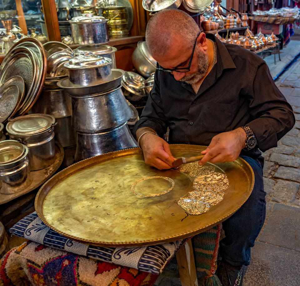Travel Image