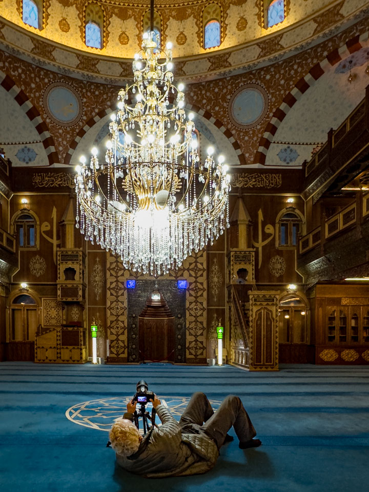 Travel Image