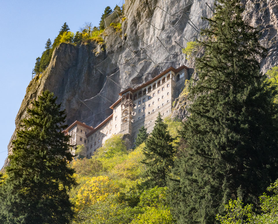 Travel Image