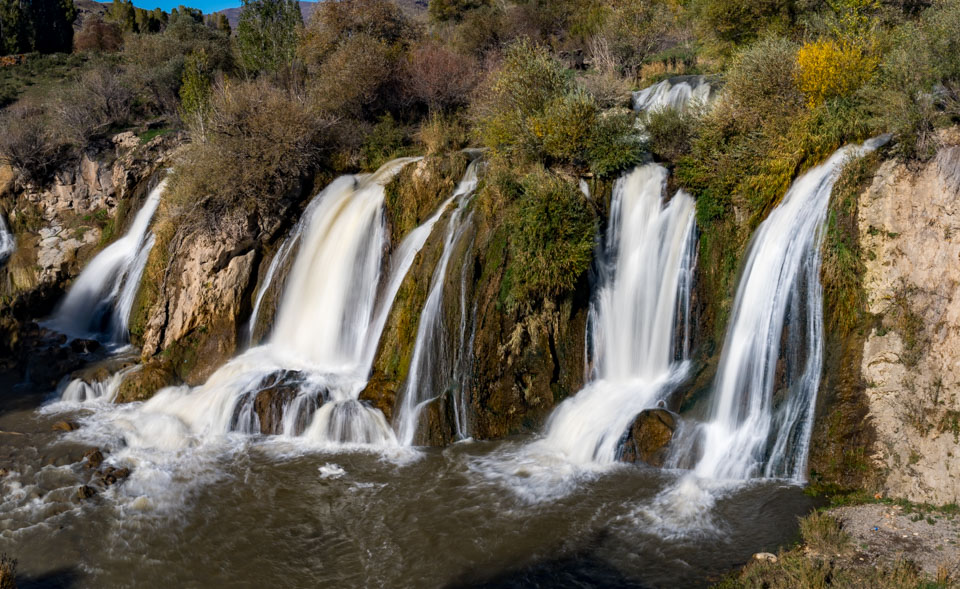 Travel Image