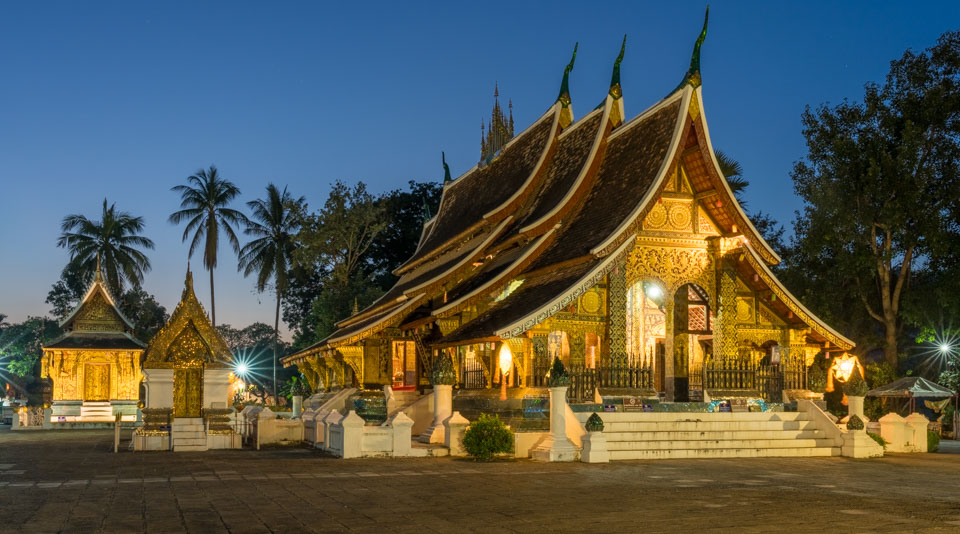Travel Image