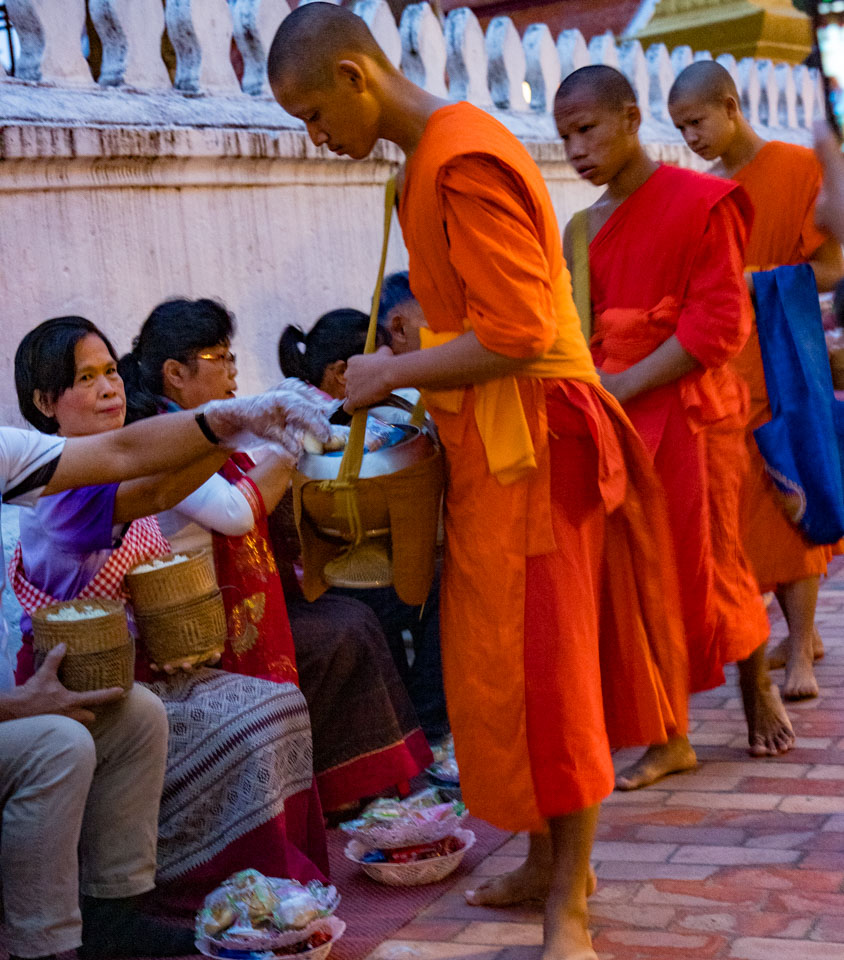 Travel Image