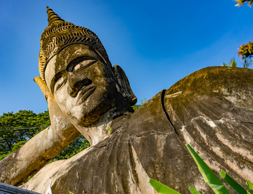 Travel Image
