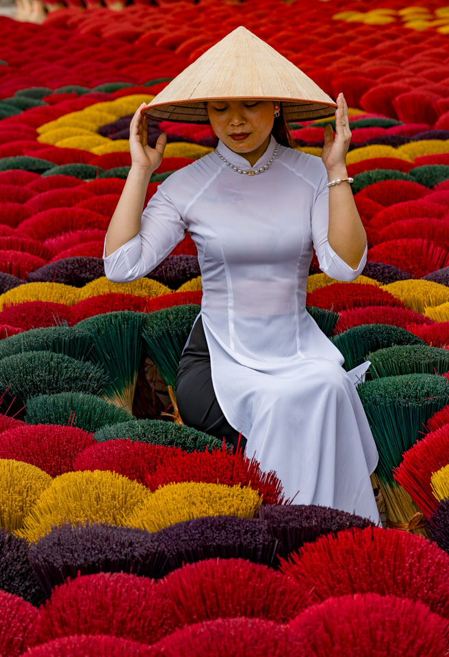 Travel Image