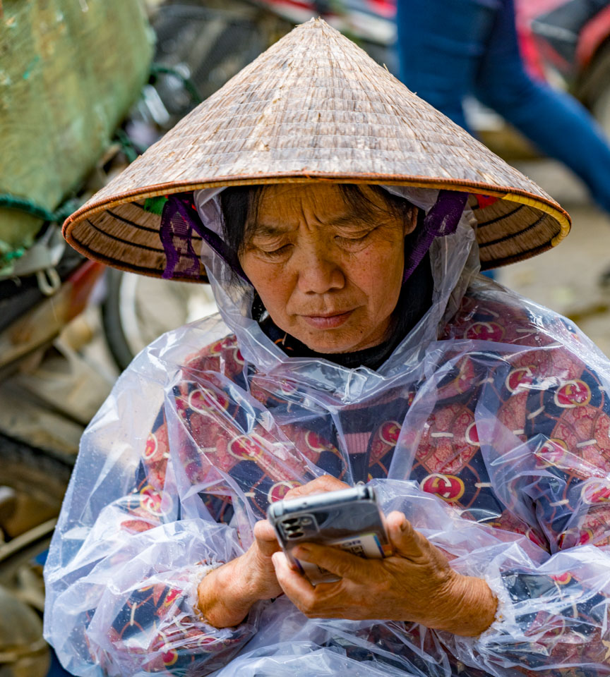 Travel Image