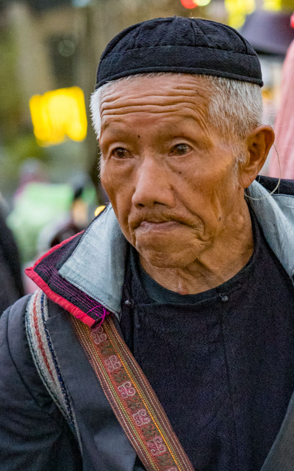 Travel Image