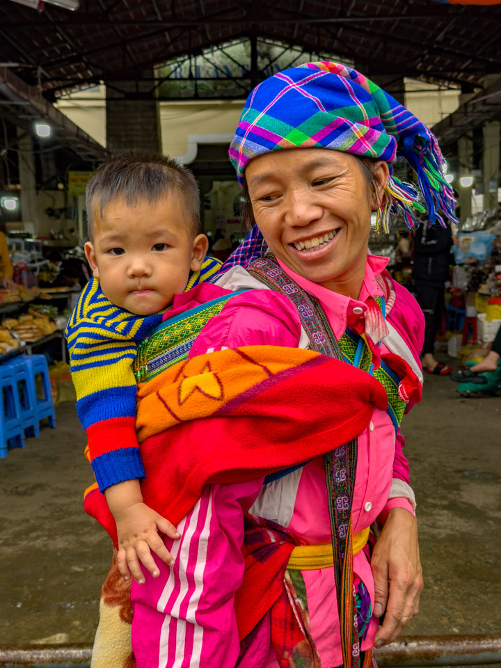 Travel Image