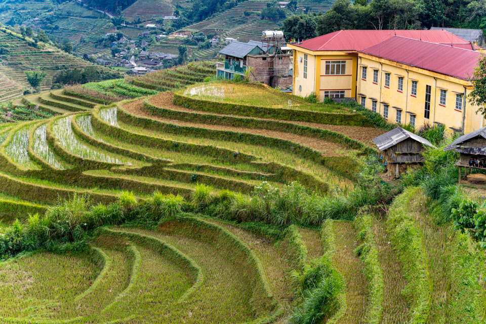 Travel Image
