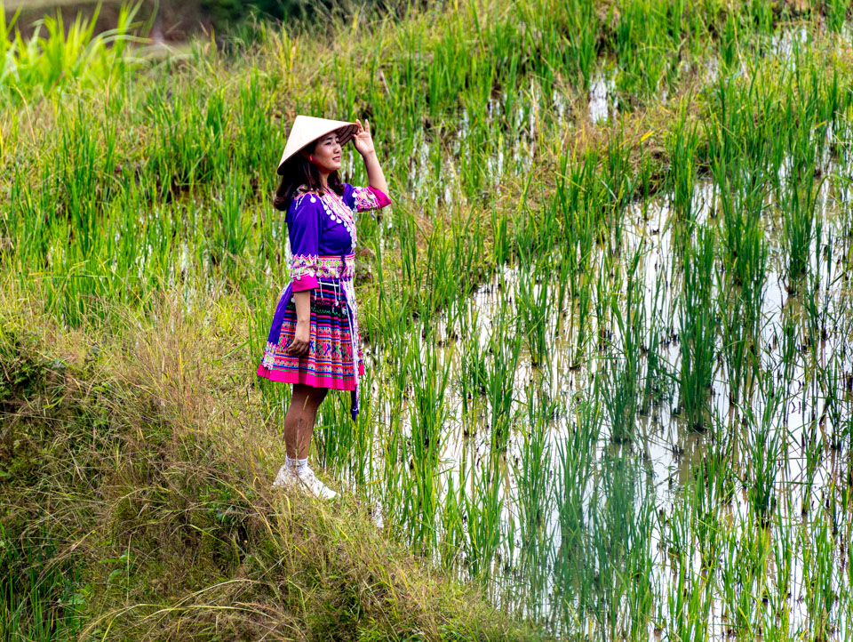 Travel Image
