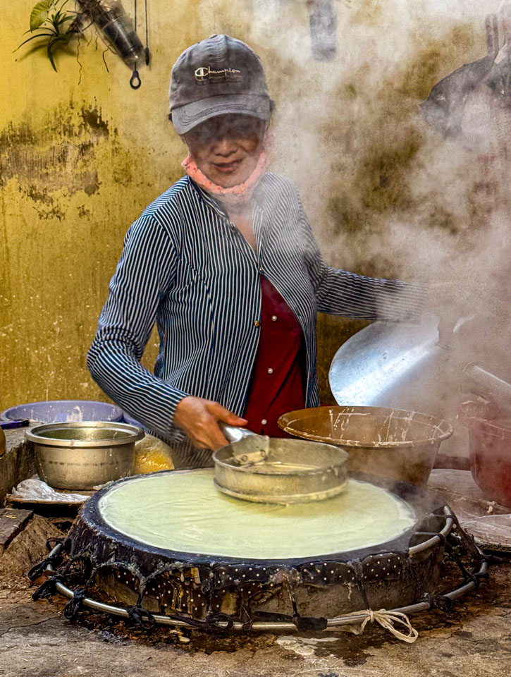 Travel Image