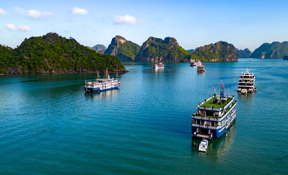 Travel Image