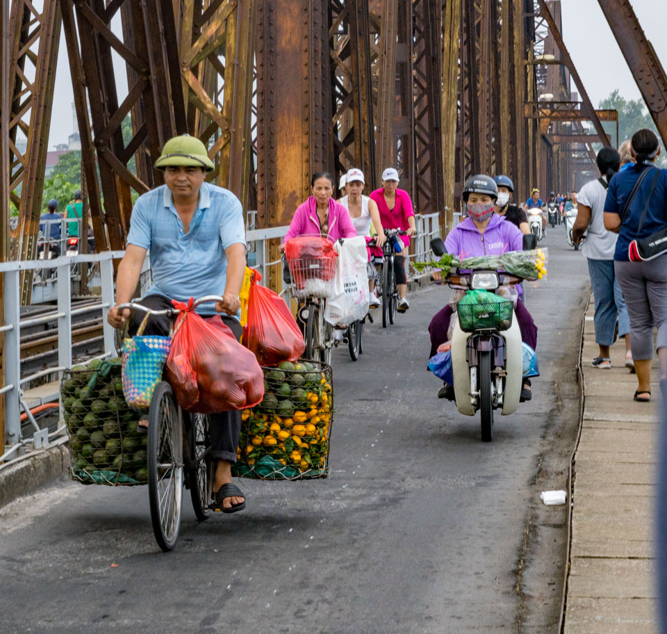 Travel Image