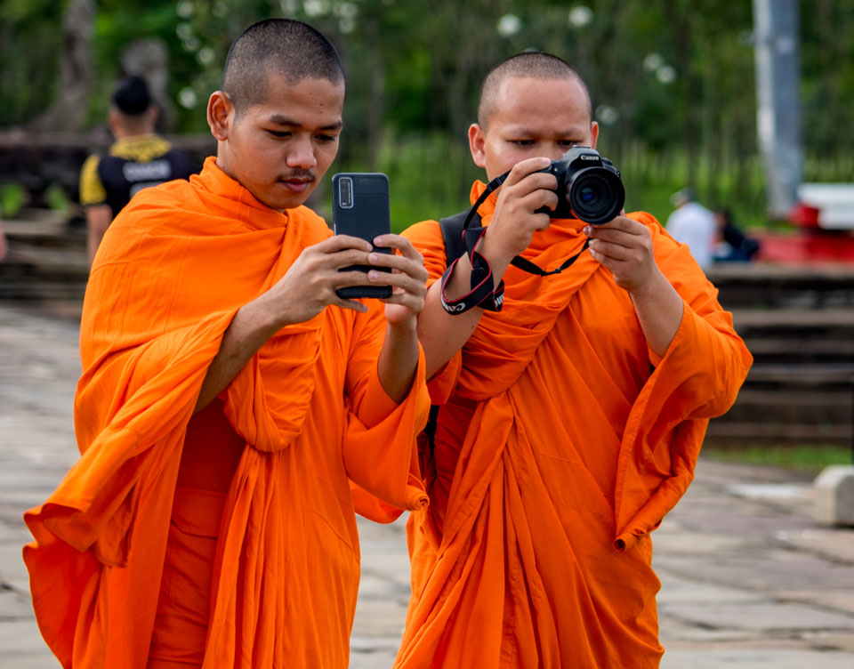 Travel Image
