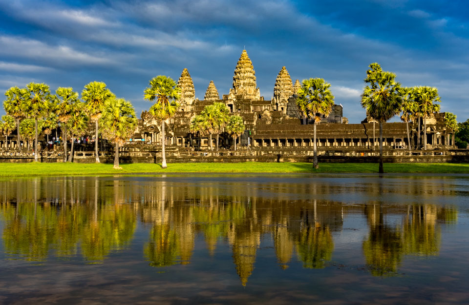 Travel Image