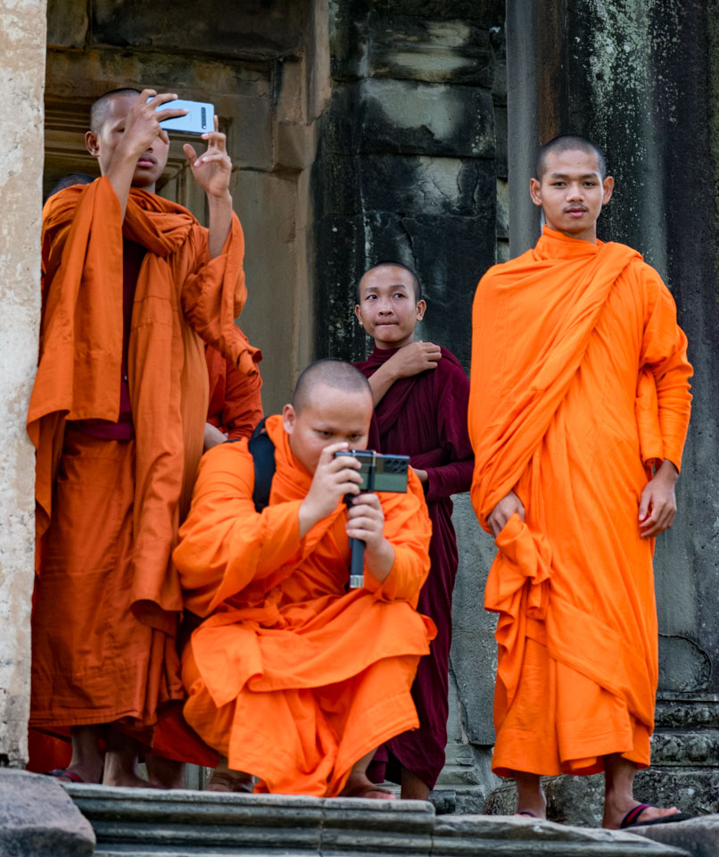 Travel Image