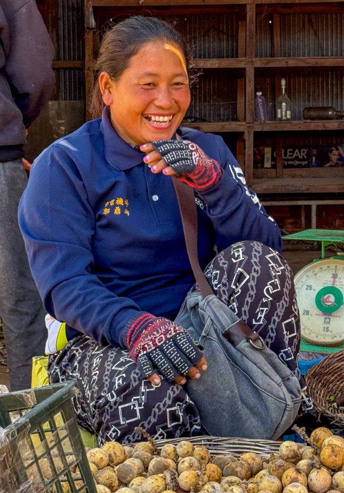 Travel Image