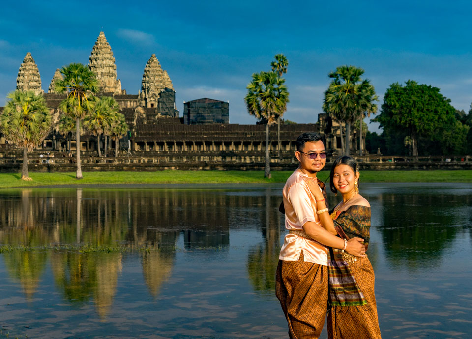 Travel Image