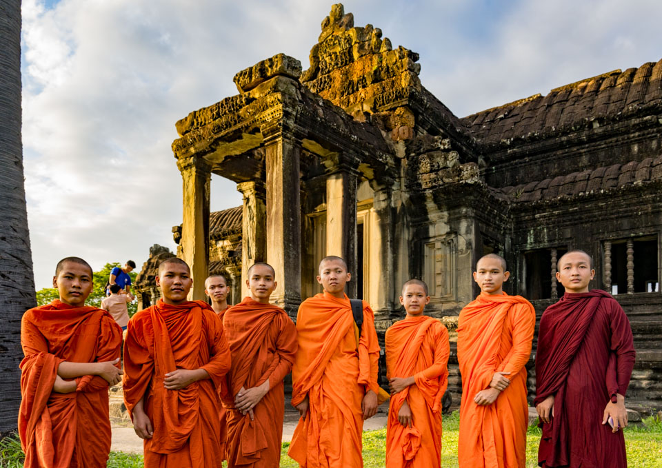 Travel Image