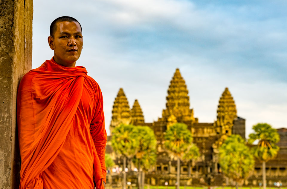 Travel Image
