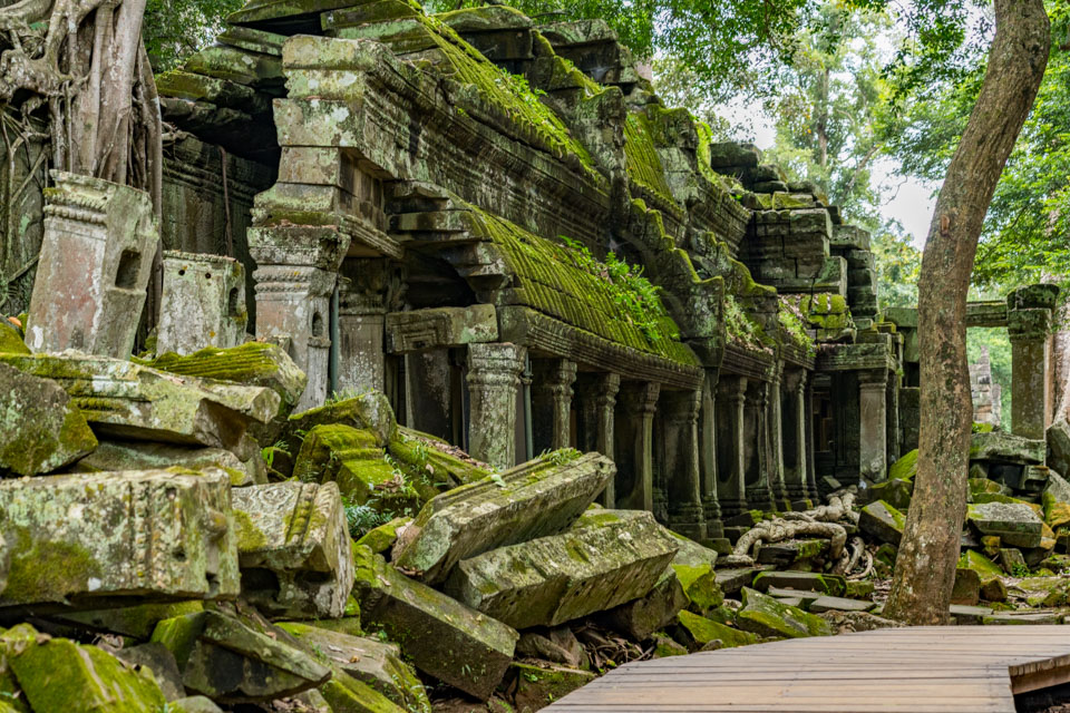 Travel Image