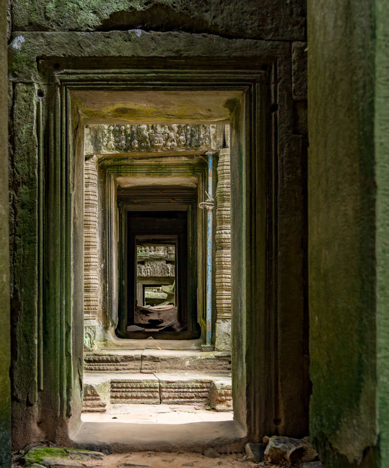Travel Image